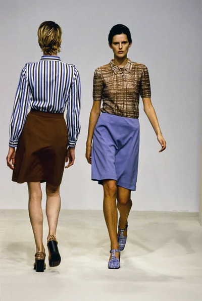 Look 2